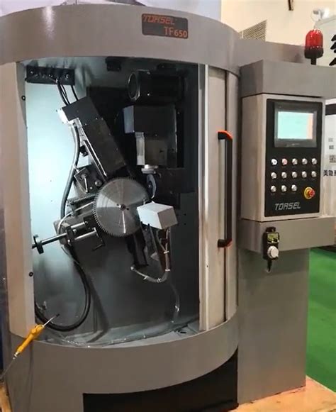 cnc blade grinding machine|cnc end mill grinding machine.